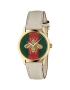 Gucci Ceas Dama - G-Timeless YA1264128