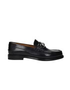 Gucci Мъжки мокасини 77666017x001000 -