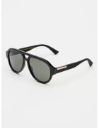 Gucci Saint Laurent - Овални слънчеви очила Sue