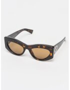 Gucci Слънчеви очила Cat-Eye