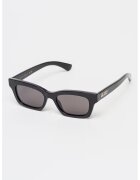 Gucci Слънчеви очила Cat-Eye с плътен цвят
