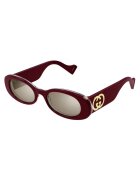 Gucci Слънчеви очила GG0517S-009 52