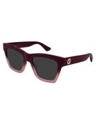 Gucci Слънчеви очила GG1714S-008 54