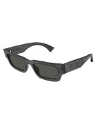 Gucci Слънчеви очила GG1838S-011 52