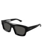 Gucci Слънчеви очила GG1926S-002 53