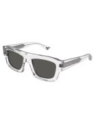 Gucci Слънчеви очила GG1926S-008 53