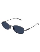 Gucci Слънчеви очила GG1940S-001 54