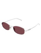 Gucci Слънчеви очила GG1940S-003 54