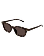 Gucci Слънчеви очила GG1946S-002 48