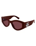 Gucci Слънчеви очила GG1951S-003 53