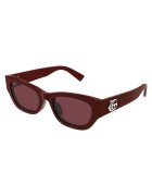 Gucci Слънчеви очила GG1954SA-003 53