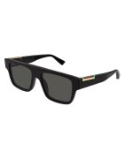 Gucci Слънчеви очила GG1960S-002 53