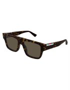 Gucci Слънчеви очила GG1960S-007 53