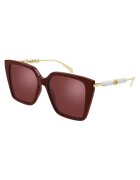 Gucci Слънчеви очила GG1967S-004 54