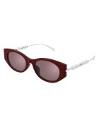 Gucci Слънчеви очила GG1970SA-004 54