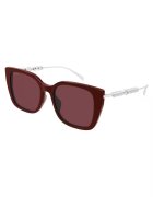 Gucci Слънчеви очила GG1971SA-004 55