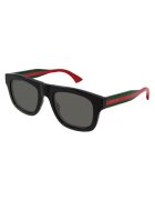 Gucci Слънчеви очила GG1991S-001 52