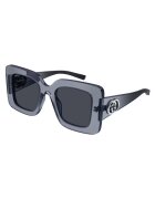 Gucci Слънчеви очила GG2025S-003 49