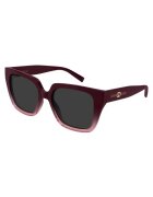 Gucci Слънчеви очила GG2102S-003 54