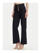 GUESS BY MARCIANO Блузи за жени