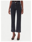 GUESS BY MARCIANO Дамски блузи