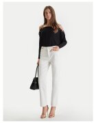 GUESS BY MARCIANO Дамски блузи - памук - - цип