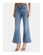 GUESS BY MARCIANO Дамски дънки