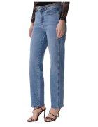 GUESS BY MARCIANO Дамски дънки - памук