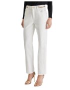 GUESS BY MARCIANO Дамски дънки - памук