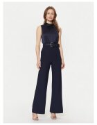 GUESS BY MARCIANO Дамски гащеризон