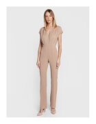 GUESS BY MARCIANO Дамски гащеризон - цип - - полиестер