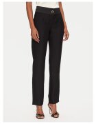 GUESS BY MARCIANO Дамски панталон -