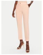 GUESS BY MARCIANO Дамски панталон