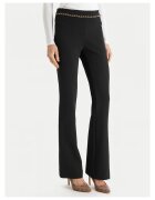 GUESS BY MARCIANO Дамски панталон - полиестер
