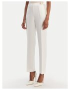 GUESS BY MARCIANO Дамски панталон - полиестер -