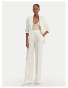 GUESS BY MARCIANO Дамски панталон - цип - - полиестер
