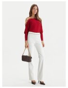 GUESS BY MARCIANO Дамски панталони