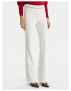GUESS BY MARCIANO Дамски панталони