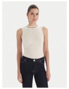 GUESS BY MARCIANO Дамски пуловер