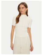GUESS BY MARCIANO Дамски пуловер - - 48% вискоза - 26% полиамид