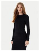 GUESS BY MARCIANO Дамски пуловер - мек