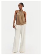 GUESS BY MARCIANO Дамски топ - коприна