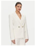 GUESS BY MARCIANO Дамско сако
