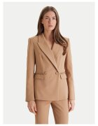 GUESS BY MARCIANO Дамско сако