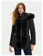 GUESS BY MARCIANO Дамско яке черно