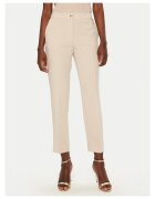 GUESS BY MARCIANO Елегантен дамски панталон