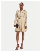 GUESS BY MARCIANO Ежедневна рокля