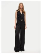 GUESS BY MARCIANO Гащеризон за дами