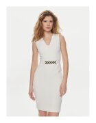 GUESS BY MARCIANO Коктейлна рокля -