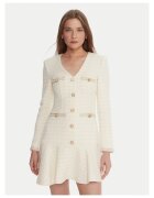 GUESS BY MARCIANO Коктейлна рокля